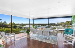 17 Lexington Drive, Lammermoor, Qld 4703