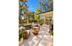 7/70 Glendower Street, Gilead, NSW 2560