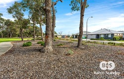 17 Kerrine Approach, Capel, WA 6271