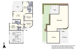 2/625 Clayton Road, Clayton, Vic 3168