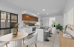 12 Cambridge Way, Ripley, Qld 4306