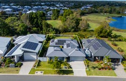 55 Emilia Close, Banksia Beach, Qld 4507