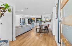 8 Gympie Street South, Landsborough, Qld 4550