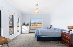 1 Magellan Road, Seaford Meadows, SA 5169