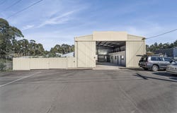 10 Langslow Street, Castlemaine, Vic 3450