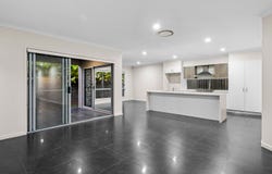 21  Ascent Street, Rochedale, Qld 4123