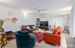 58 Toongarra Road, Leichhardt, Qld 4305