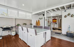 1/4 Coogera Lane, Casuarina, NSW 2487