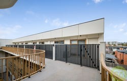 324/43 Arthur Blakeley Way, Coombs, ACT 2611