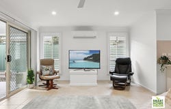 5 Scarlett Ct, Encounter Bay, SA 5211