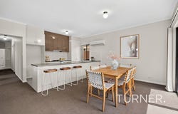 15 Jackstaff Road, Seaford Meadows, SA 5169