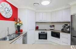 5 Spinnaker Drive, Mulambin, Qld 4703