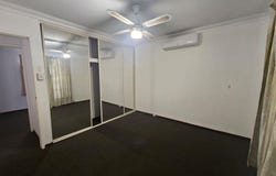 10 Clifton Street, Kelmscott, WA 6111