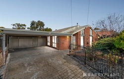 20 Reserve Road, Hoppers Crossing, Vic 3029