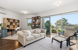 22/31 Post Parade, St Clair, SA 5011