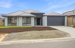 94 Grandite Fairway, Australind, WA 6233