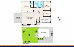 145 Adderton Road, Carlingford, NSW 2118