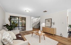 15 Wallace Court, Mitchell Park, SA 5043