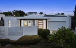9 White Beech Rd, Noosa Heads, Qld 4567