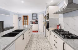 14 Crampton Avenue, Usher, WA 6230