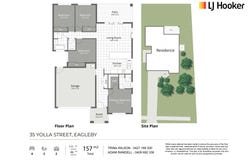 35 Yolla Street, Eagleby, Qld 4207