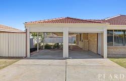 1B Durban Place, Warnbro, WA 6169