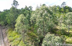 Lot 42 Lagoon Pocket Road, Lagoon Pocket, Qld 4570