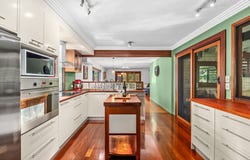 7 Blamey Drive, Tugun, Qld 4224
