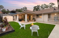 7 Fenton Close, Warner, Qld 4500