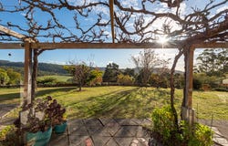 145 Pullens Road, Woodbridge, Tas 7162