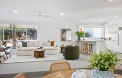 6/34-36 Tasman Road, Port Macquarie, NSW 2444