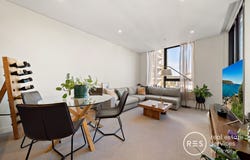 616/172 Ross Street, Forest Lodge, NSW 2037