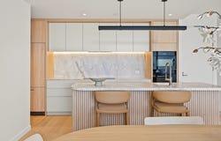 212/8 South Drive, Biggera Waters, Qld 4216