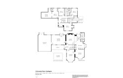 14 Kuranda Place, Darlington, WA 6070