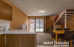 5/37 Quinn Street, Dubbo, NSW 2830