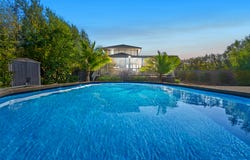 52 Carlisle Road, Ferntree Gully, Vic 3156