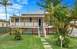 5 Eva Street, Maryborough, Qld 4650