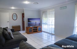 52 Tambaroora Crescent, Marayong, NSW 2148