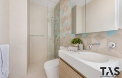 302/12 Cardigan Street, St Kilda, Vic 3182