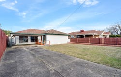 37 Alma Street, Craigieburn, Vic 3064