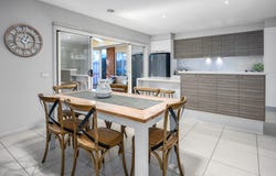 29 Murray Anderson Road, Rosebud, Vic 3939