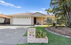 139 Cabarita Road, Bogangar, NSW 2488