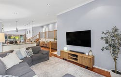 1 Bridgewater Place, Terrigal, NSW 2260