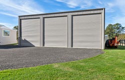 140 Longleat Lane, Kurmond, NSW 2757