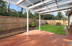 20 Kapunda Place, Belrose, NSW 2085