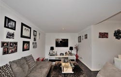 94C Parkin Street, Rockingham, WA 6168