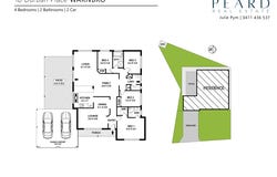 1B Durban Place, Warnbro, WA 6169