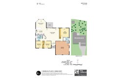 5 Marlin Place, Anna Bay, NSW 2316