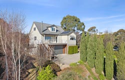 2  Morella Court, Daylesford, Vic 3460