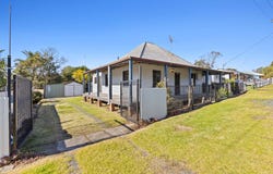 14 Haslingden Street, Moruya, NSW 2537